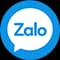 zalo