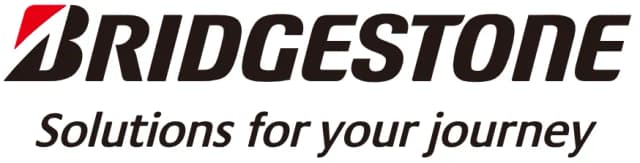 /bridgestone-logo.webp
