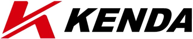 /kenda-logo.webp