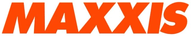 /maxxis-logo.webp