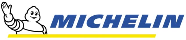 /michelin-logo.webp