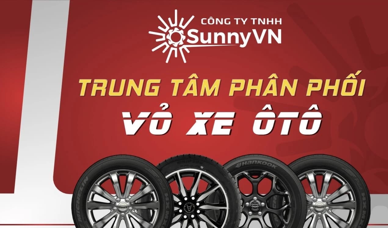 sunnyvn-banner