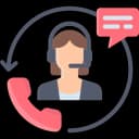 Hotline hỗ trợ 24/7