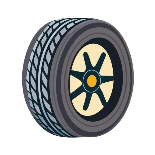 lop-o-to-bfgoodrich-35x1250r18-123q-mud-terrain-km3