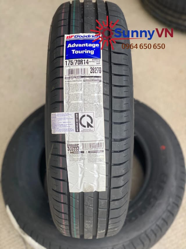 lop-o-to-bfgoodrich-17570r14-84t-advantage-touring