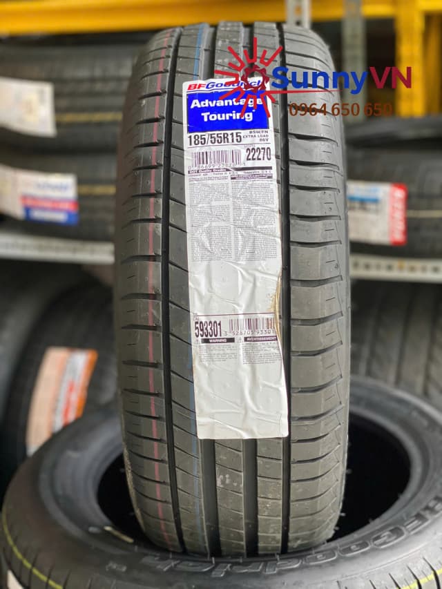 lop-o-to-bfgoodrich-18555r15-86v-advantage-touring