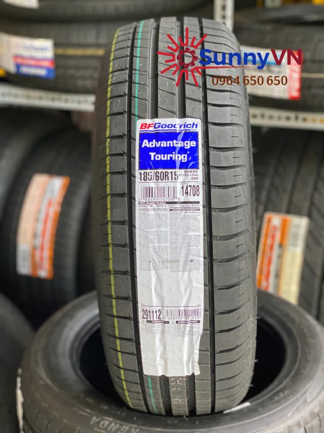 lop-o-to-bfgoodrich-18560r15-84h-advantage-touring