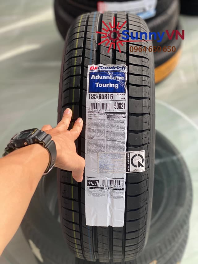 lop-o-to-bfgoodrich-18565r15-88h-advantage-touring