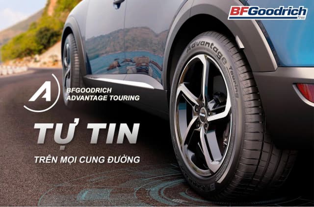 lop-o-to-bfgoodrich-19555r15-85v-advantage-touring