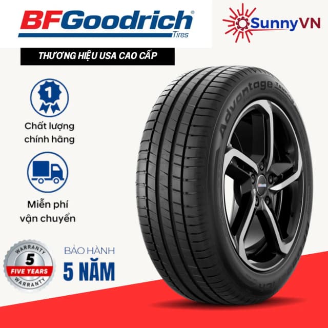 lop-o-to-bfgoodrich-19565r15-91h-advantage-touring