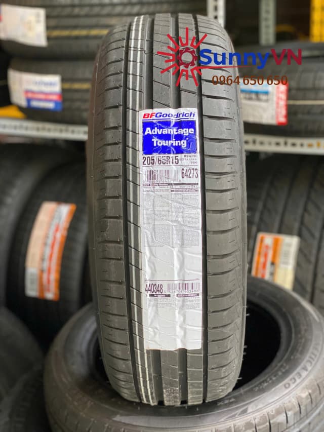 lop-o-to-bfgoodrich-20565r15-99h-advantage-touring