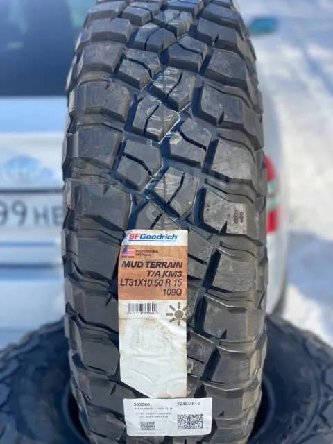 lop-o-to-bfgoodrich-31x1050r15-109q-mud-terrain