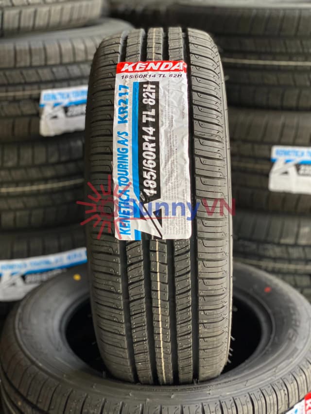 lop-o-to-kenda-18560r14-82h-kr217