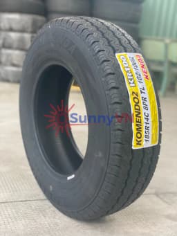 lop-o-to-kenda-185r14-102r-kr100.webp