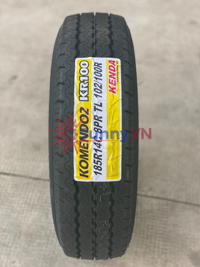 lop-o-to-kenda-185r14-102r-kr100