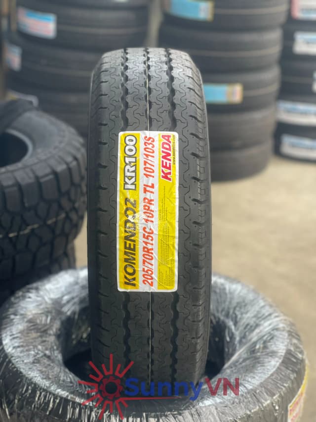 lop-o-to-kenda-20570r15c-107103s-kr100