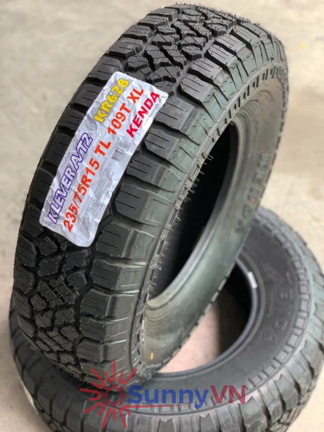 lop-o-to-kenda-23575r15-109t-kr628