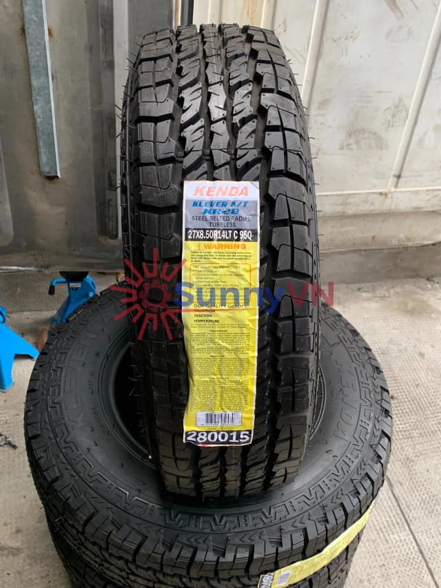 lop-o-to-kenda-27x850r14lt-95q-kr28