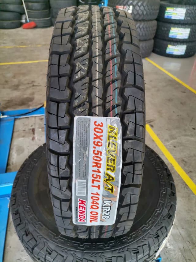 lop-o-to-kenda-30x950r15lt-104q-kr28