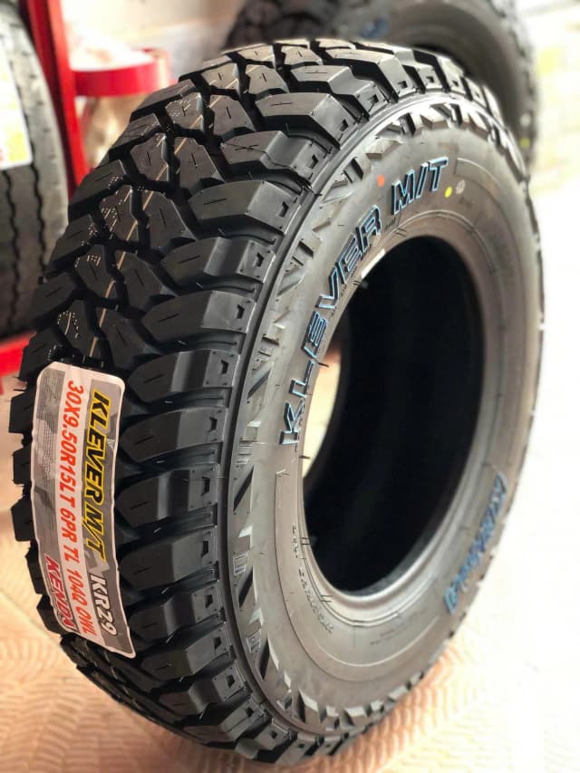 lop-o-to-kenda-30x950r15lt-104q-kr29