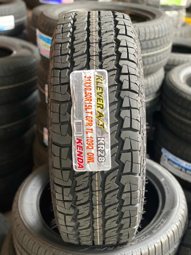 lop-o-to-kenda-31x1050r15lt-109q-kr28