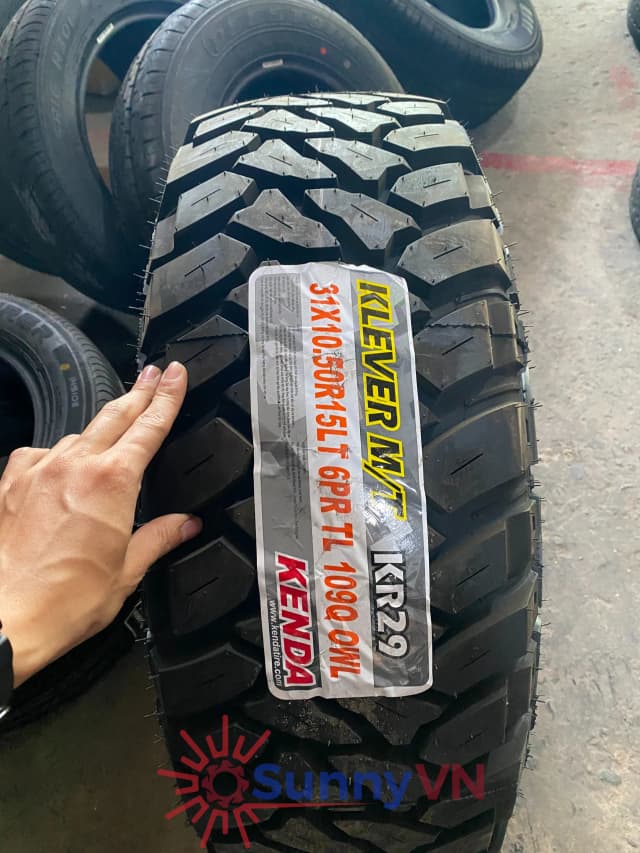 lop-o-to-kenda-31x1050r15lt-109q-kr29