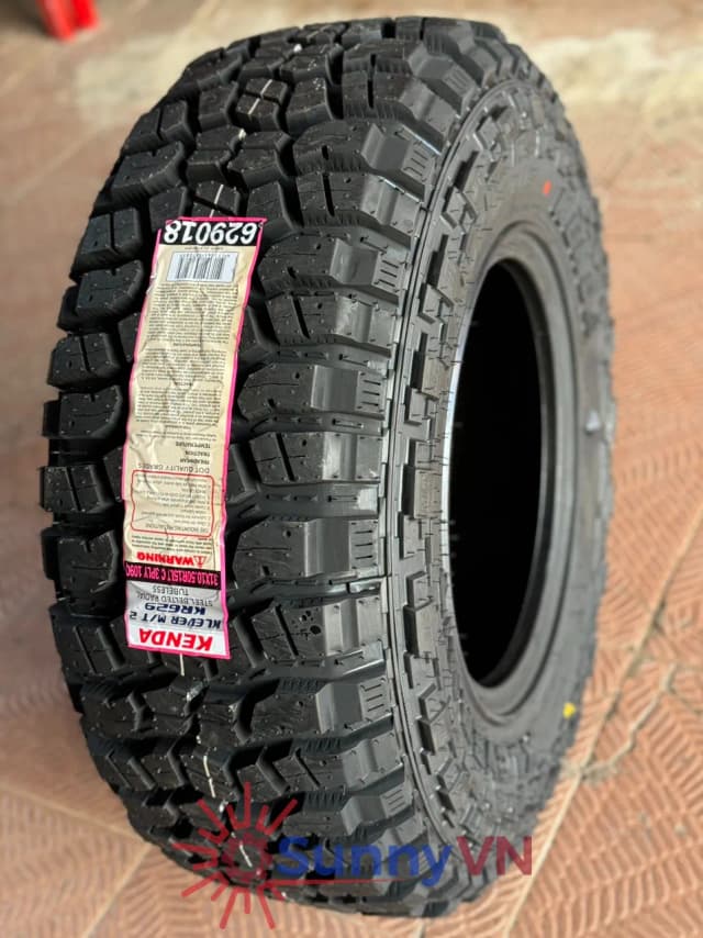 lop-o-to-kenda-31x1050r15lt-109q-kr629
