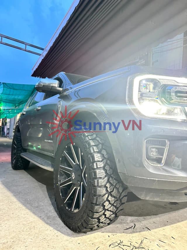 lop-o-to-kenda-33x1050r15lt-114q-kr601