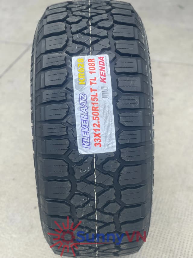 lop-o-to-kenda-33x1250r15-108r-kr628