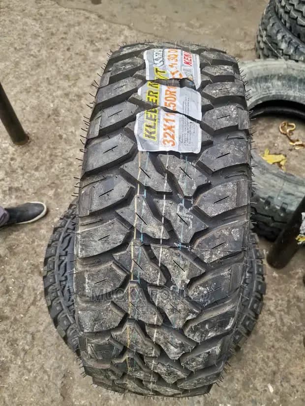 lop-o-to-kenda-33x1250r15lt-108q-kr29