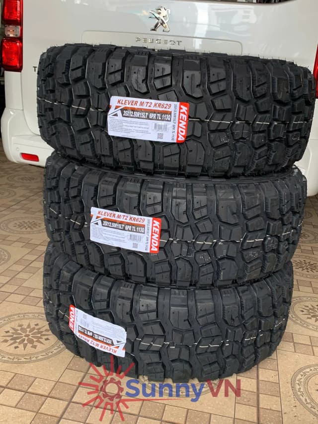 lop-o-to-kenda-33x1250r15lt-108q-kr629