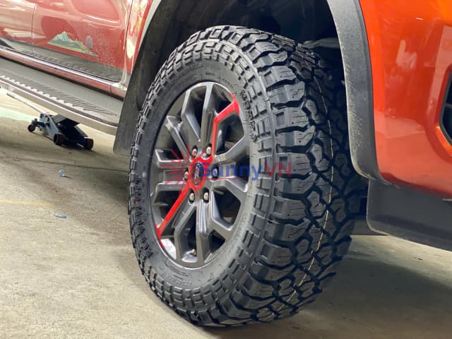 lop-o-to-kenda-33x950r15lt-113q-kr601