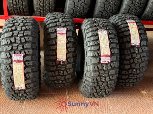 lop-o-to-kenda-33x950r15lt-113q-kr629