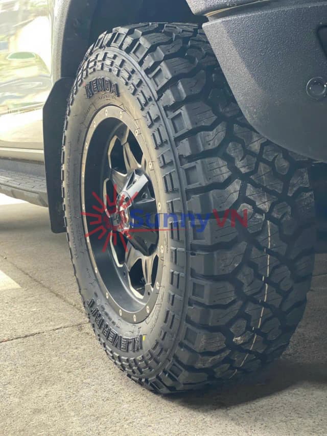 lop-o-to-kenda-35x1250r15lt-113q-kr601