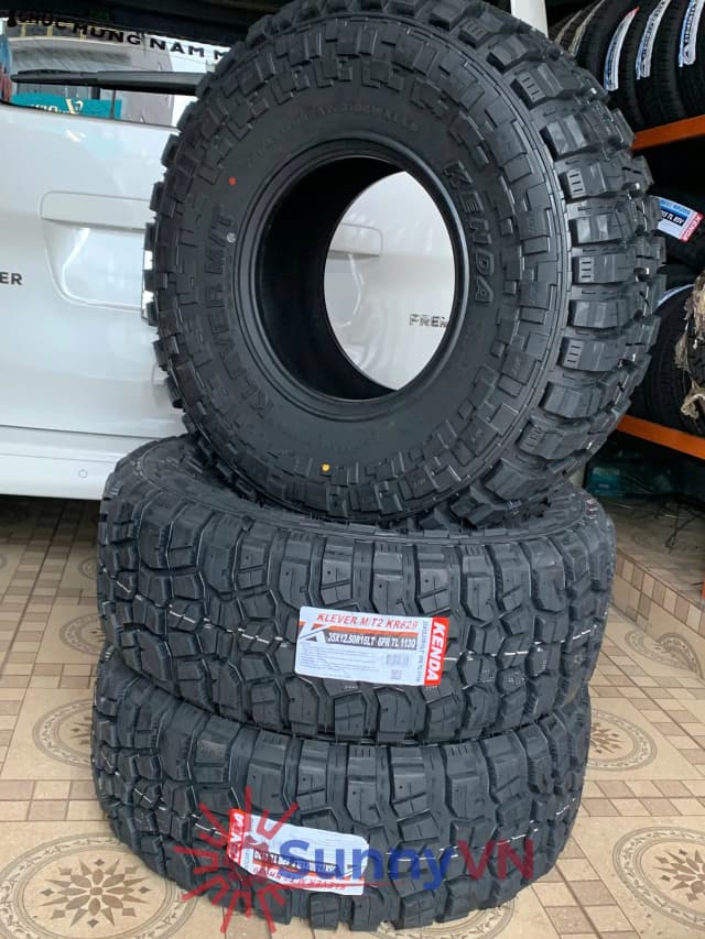 lop-o-to-kenda-35x1250r15lt-113q-kr629