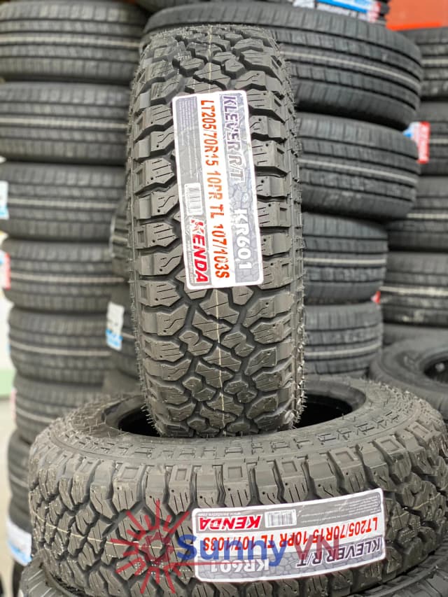 lop-o-to-kenda-lt20570r15c-107103s-kr601