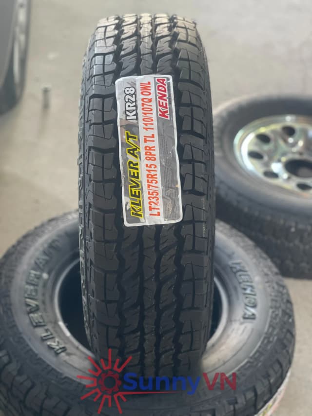 lop-o-to-kenda-lt23575r15-110107q-kr28