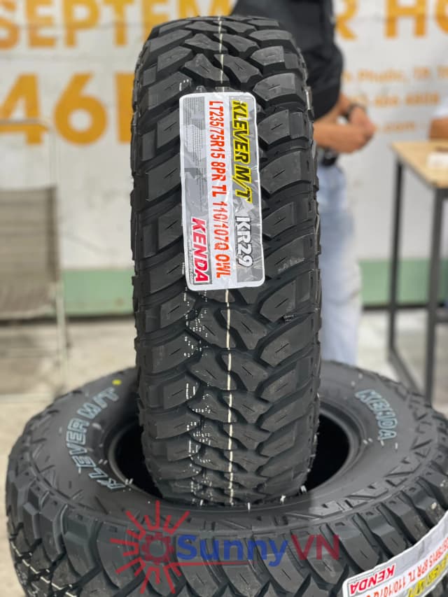 lop-o-to-kenda-lt23575r15-110107q-kr29