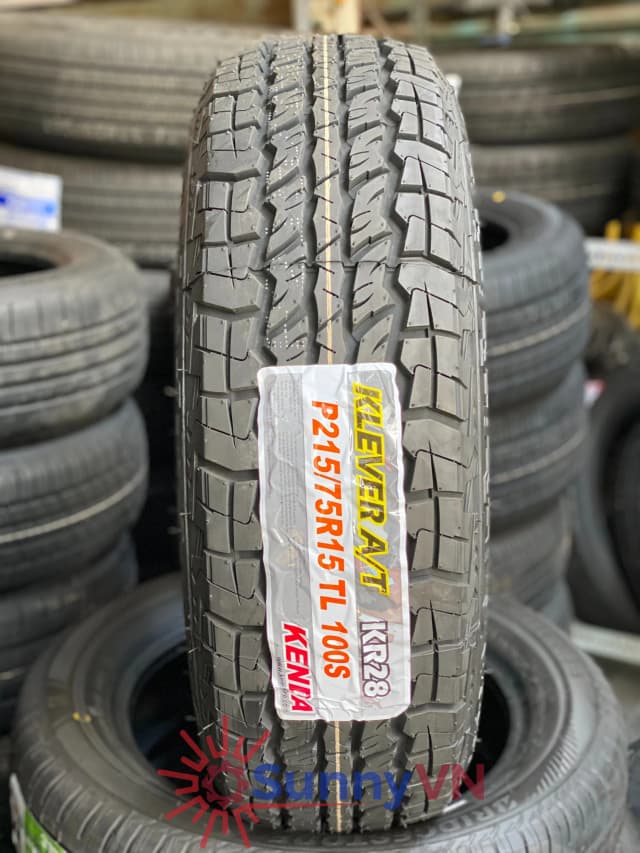 lop-o-to-kenda-p21575r15-100s-kr28