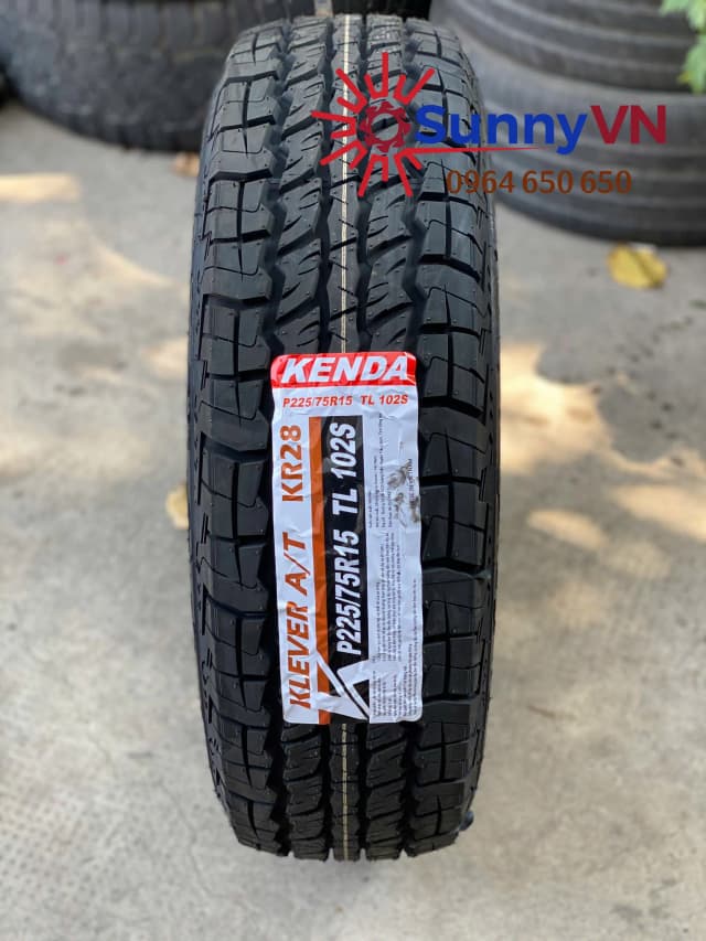 lop-o-to-kenda-p22575r15-102s-kr28