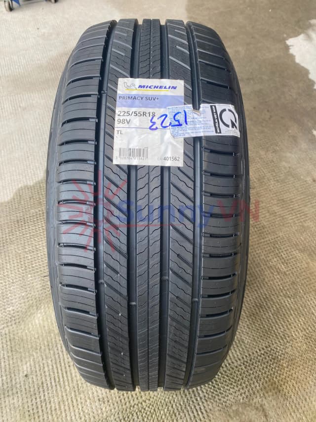 lop-o-to-michelin-22555r18-98v-primacy-suv