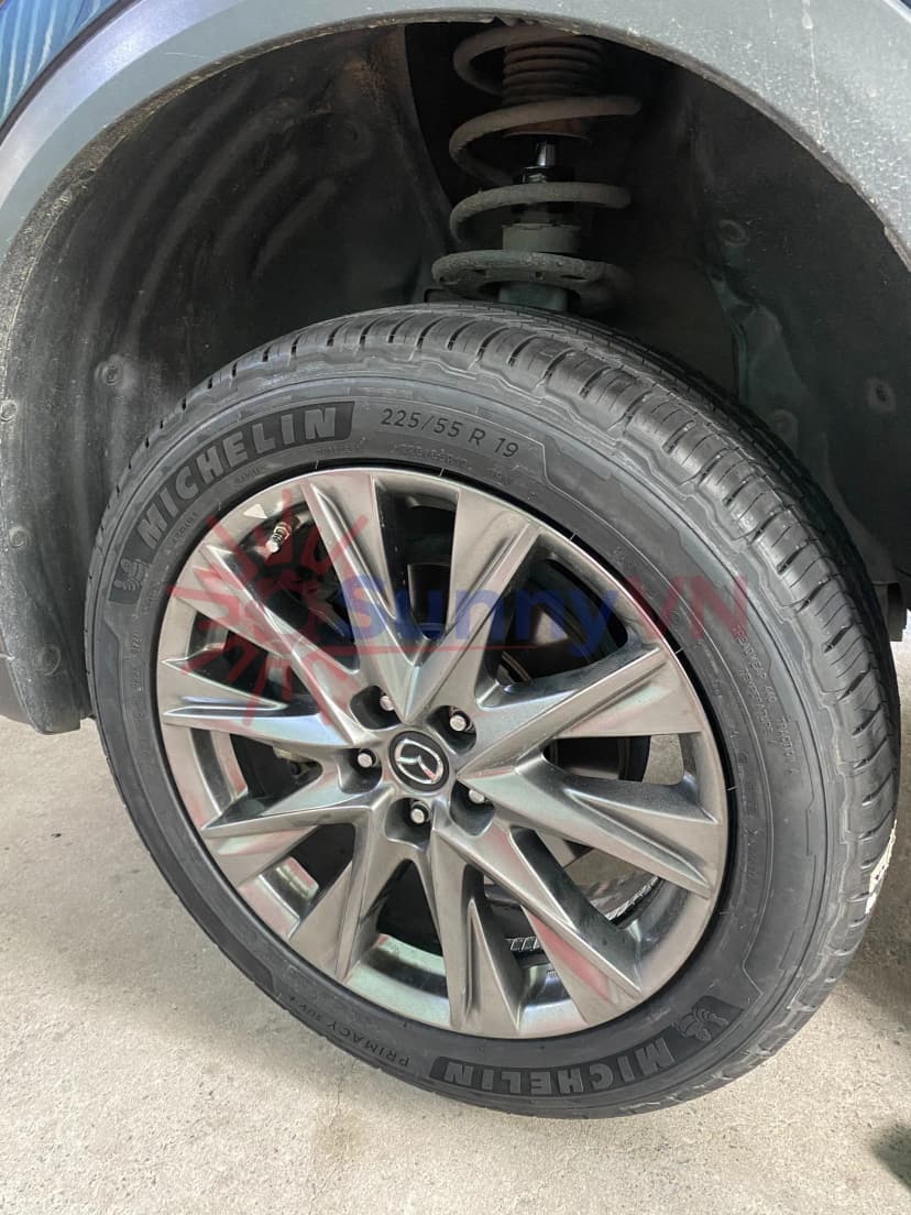 lop-o-to-michelin-22555r19-99v-primacy-suv.webp