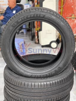 lop-o-to-michelin-22555r19-99v-primacy-suv.webp