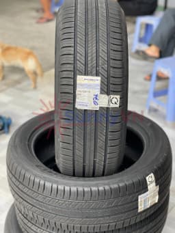 lop-o-to-michelin-22555r19-99v-primacy-suv.webp