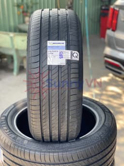 lop-o-to-michelin-23555r19-105w-primacy-4.webp