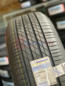 lop-o-to-michelin-23560r18-103h-primacy-3st-suv.webp