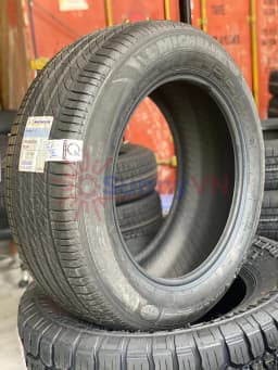 lop-o-to-michelin-23560r18-103h-primacy-3st-suv.webp