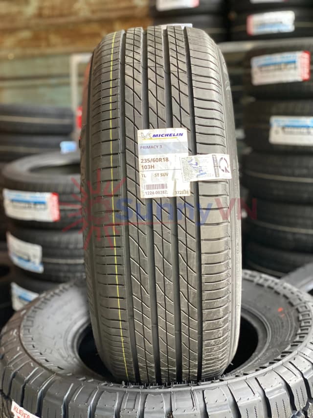 lop-o-to-michelin-23560r18-103h-primacy-3st-suv