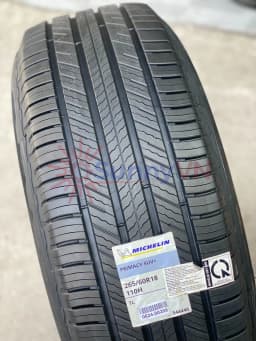 lop-o-to-michelin-26560r18-110h-primacy-suv.webp