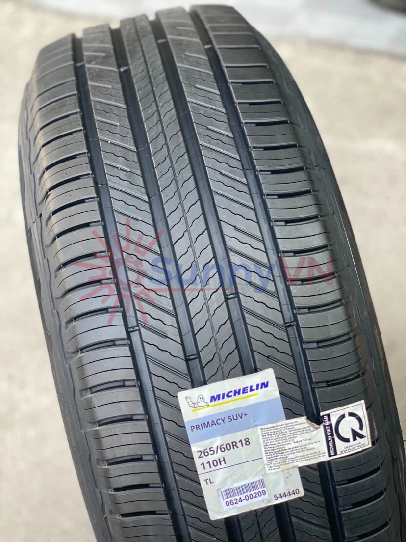 lop-o-to-michelin-26560r18-110h-primacy-suv.webp
